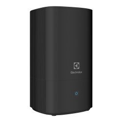 Увлажнитель воздуха ультразвуковой Electrolux EHU-5110D 6